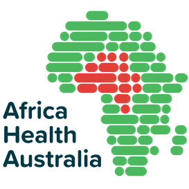 Africa Health Australia