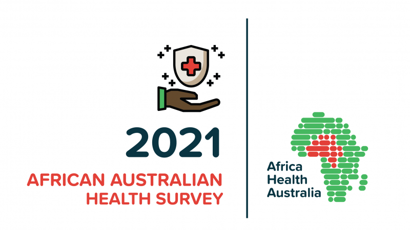 African Australian Health Survey to focus on health issues