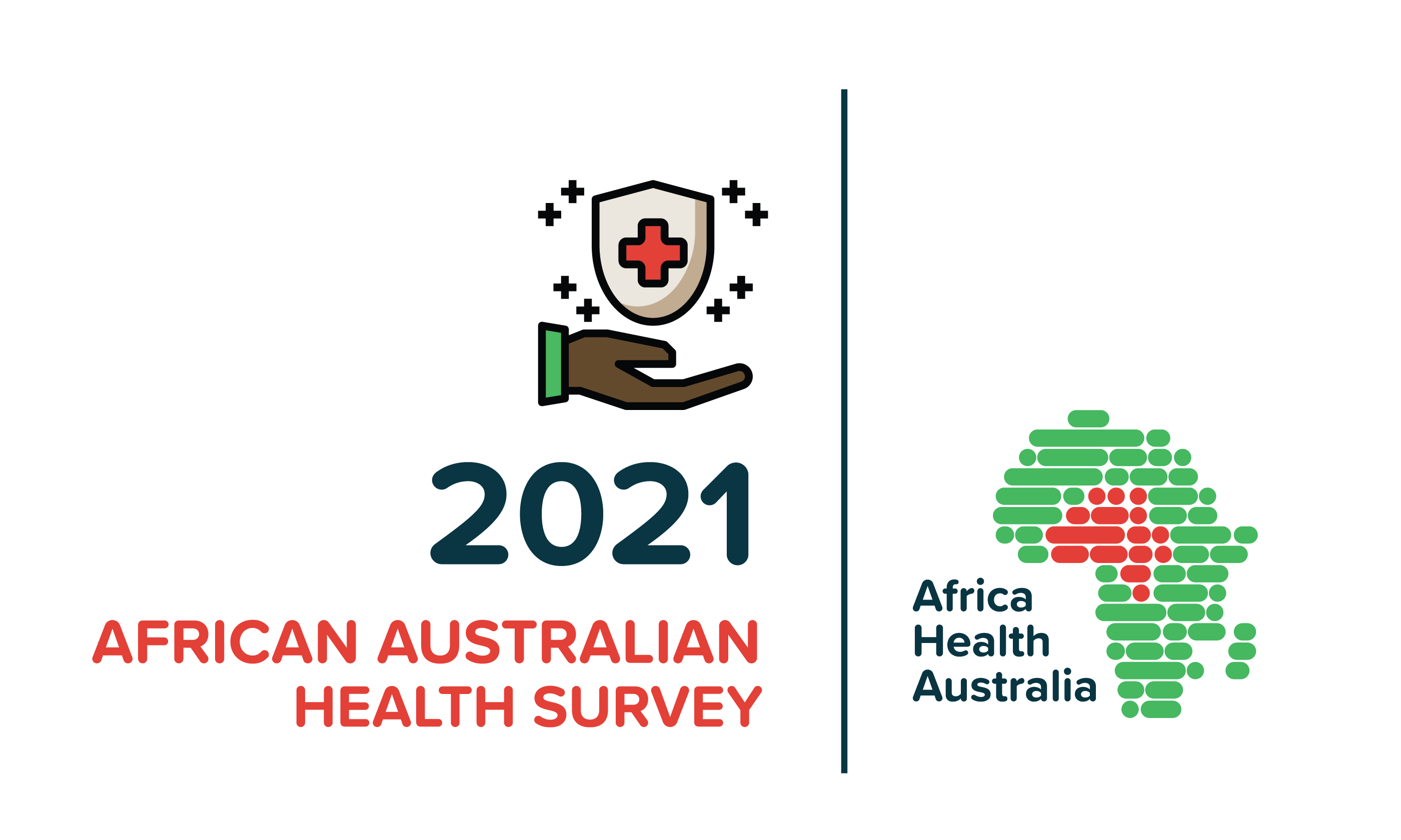 African Australian Health Survey to focus on health issues